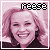 iconhell_neko_courtney_reese