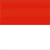 Flags icons for AIM, MSN, MySpace and Yahoo