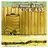 Static pixel art depicts a golden scroll with vertical lines, set against a yellow background and green top border.