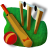 cricet
