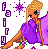 iconhell_talktome731_.gif.faerieSECONDcopy