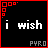iconhell_pyroprincess_Peons