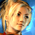 Games icons for AIM, MSN, MySpace and Yahoo