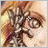 iconhell_gkissubuty_glitteryeye