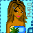 iconhell_pyroprincess_Dami