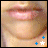 iconhell_lips