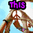 six pixelated images with text overlays: hands forming a heart, hearts on dark background, two figures, fire, headphones, and stacked phrases
