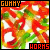 iconhell_suqababii_gummy worms