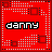 iconhell_danny