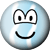 Index of /en/emoticons/c