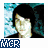 iconhell_bapity88_mcrpictures