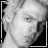 iconhell_spiderslayer5000_blinklines