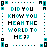 Doll Buddie Icons