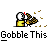 badassbuddy_com-gobblethis