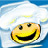 AOL (R) Instant Messenger (TM)
