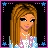iconhell_devilx2_simplyirresistibleicon