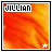 iconhell_bluexaries_jillian