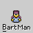 iconhell_nanto_bartmanicon01