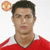 Sports icons for AIM, MSN, MySpace and Yahoo