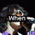 Four- with text overlays: top-left shows a person singing into microphone, top-right three identical figures pointing forward, bottom-left one figure looking down, bottom-right blue shapes with 'JONAS' text