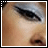iconhell_pinkbunnix_lookintoeyes