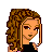 iconhell_mirrastarr_goteamm22