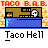 badassbuddy_com-tacohell
