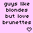 Pixelated text on pink background with two identical heart symbols below, each heart showing a subtle animation change.