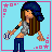 iconhell_misslindsey88_softball2