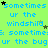 A static image with a bright green background displaying repeated blue text and small star symbols.