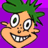 iconhell_luciouslace_henryicon