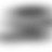 A grayscale gradient image with no distinct subjects or text, featuring smooth transitions between light and dark gray tones across a rectangular canvas.