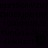 Animated sequence of repeating text patterns in dark green on black background with faint pixelated shapes.