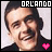 iconhell_sodontapologize_orlando