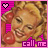iconhell_bapity88_callme