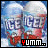 iconhell_miszlizzee_icee