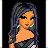 iconhell_gorgeousdivachic_LoveMeorNotIcon