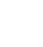 Five pixelated R letters in different colors arranged on a gray background, each with distinct visual styles and color variations.