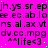 A static image with a bright pink background displaying repeated text patterns and four instances of "**life<3" in white.
