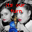 A pixelated image of a person holding a blue object with red text overlays reading 'its our turn', 'its our moment', and 'you bet!' across different sections.