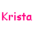 iconhell_KandN