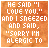 A 3x3 contact sheet of animated frames showing text-based buddy icons with orange textured backgrounds, featuring a static frame with apology text and multiple variations of the word "bullshit" in different fonts and colors across sampled animation frames.