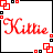 iconhell_x0sweetie0x_kittie