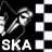 iconhell_pirate153_ska