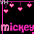 iconhell_volleyballhoney4_Mickey