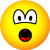 Index of /en/emoticons/s