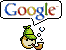 GifCities