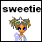iconhell_sweetie329_sweetie