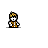 badassbuddy_com-buildicon