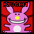 iconhell_ih8m0r0nz_fzuckiticon